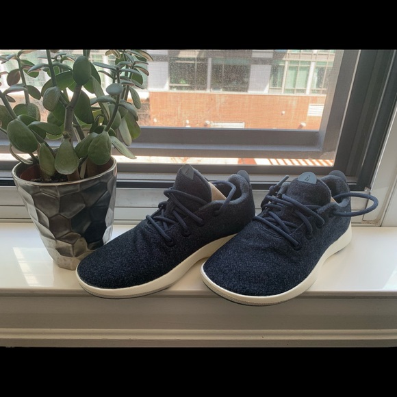 Men's AllBirds - Brand new! - Picture 2 of 6